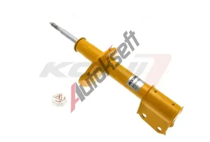 KONI Tlumi provn SPORT KON 8710-1395SPORT, 8710-1395SPORT