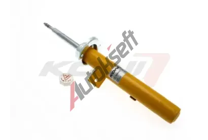 KONI Tlumi provn SPORT KON 8741-1484RSPORT, 8741-1484RSPORT