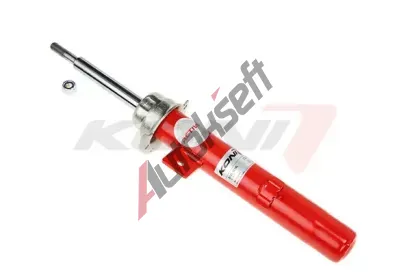 KONI Tlumi provn Special ACTIVE (with Frequency Selective Damping Technology) KON 8745-1014L, 8745-1014L