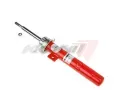 KONI Tlumi provn Special ACTIVE (with Frequency Selective Damping Technology) KON 8745-1014L, 8745-1014L