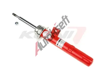 KONI Tlumi provn Special ACTIVE (with Frequency Selective Damping Technology) KON 8745-1014R, 8745-1014R