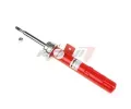 KONI Tlumi provn Special ACTIVE (with Frequency Selective Damping Technology) KON 8745-1014R, 8745-1014R
