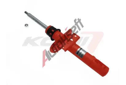 KONI Tlumi provn Special ACTIVE (with Frequency Selective Damping Technology) KON 8745-1069, 8745-1069