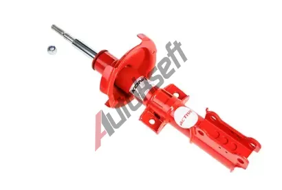 KONI Tlumi provn SPECIAL ACTIVE KON 8745-1383, 8745-1383