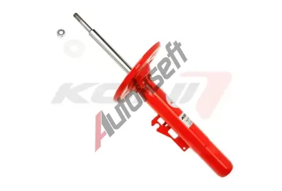 KONI Tlumi provn SPECIAL ACTIVE KON 8745-1394, 8745-1394