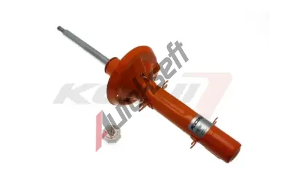 KONI Tlumič pérování STR.T KON 8750-1002, 8750-1002  KONI Tlumič pérování STR.T KON 8750-1002, 8750-1002