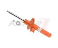KONI Tlumi provn STR.T ‐ KON 8750-1005