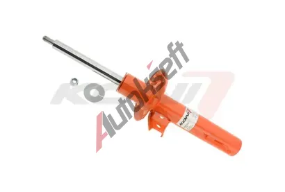 KONI Tlumi provn STR.T KON 8750-1005, 8750-1005