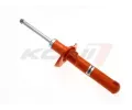KONI Tlumi provn STR.T ‐ KON 8750-1006