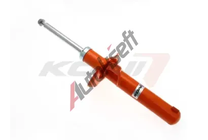 KONI Tlumi provn STR.T KON 8750-1006, 8750-1006