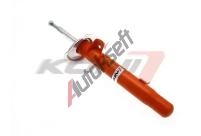 KONI Tlumi provn STR.T KON 8750-1029L, 8750-1029L