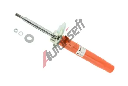 KONI Tlumi provn STR.T KON 8750-1029R, 8750-1029R