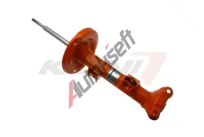 KONI Tlumi provn STR.T KON 8750-1077, 8750-1077