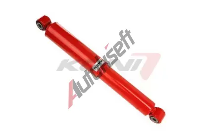 KONI Tlumi provn Suspension KON 88-1826, 88-1826