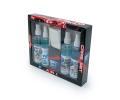 POWER Air Auto Care Set 4v1 KO ACS-MXN, ACS-MXN