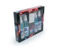 POWER Air Auto Care Set 4v1 KO ACS-MXN, ACS-MXN