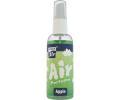 Osv�ova� vzduchu s n�pln�&nbsp;POWER Air&nbsp;&dash;&nbsp;KO AP-AP