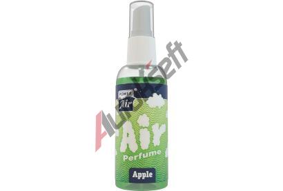 POWER Air Air Perfume Apple 75 ml KO AP-AP, AP-AP POWER Air Air Perfume Apple 75 ml KO AP-AP, AP-AP
