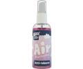 Osv�ova� vzduchu s n�pln�&nbsp;POWER Air&nbsp;&dash;&nbsp;KO AP-AT