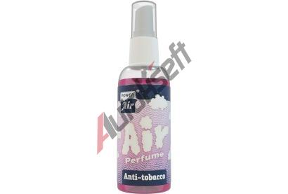 POWER Air Air Perfume Antitobacco 75 ml KO AP-AT, AP-AT POWER Air Air Perfume Antitobacco 75 ml KO AP-AT, AP-AT