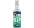 Osv�ova� vzduchu s n�pln�&nbsp;POWER Air&nbsp;&dash;&nbsp;KO AP-BR
