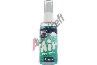 POWER Air Air Perfume Breeze 75 ml KO AP-BR, AP-BR POWER Air Air Perfume Breeze 75 ml KO AP-BR, AP-BR