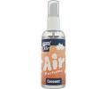 Osv�ova� vzduchu s n�pln�&nbsp;POWER Air&nbsp;&dash;&nbsp;KO AP-CO