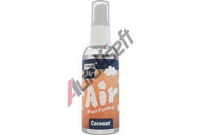 POWER Air Air Perfume Coconut 75 ml KO AP-CO, AP-CO POWER Air Air Perfume Coconut 75 ml KO AP-CO, AP-CO