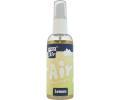 Osv�ova� vzduchu s n�pln�&nbsp;POWER Air&nbsp;&dash;&nbsp;KO AP-LE