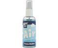 Osv�ova� vzduchu s n�pln�&nbsp;POWER Air&nbsp;&dash;&nbsp;KO AP-OB