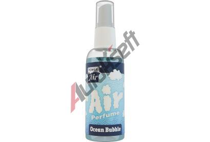 POWER Air Air Perfume Ocean Bubble 75 ml KO AP-OB, AP-OB POWER Air Air Perfume Ocean Bubble 75 ml KO AP-OB, AP-OB