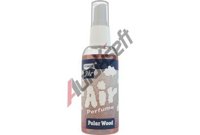 POWER Air Air Perfume Polar Wood 75 ml KO AP-PW, AP-PW POWER Air Air Perfume Polar Wood 75 ml KO AP-PW, AP-PW
