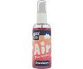 Osv�ova� vzduchu s n�pln�&nbsp;POWER Air&nbsp;&dash;&nbsp;KO AP-ST