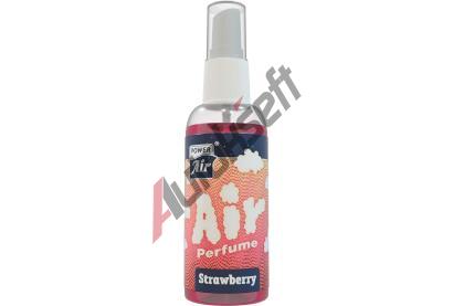 POWER Air Air Perfume Strawberry 75 ml KO AP-ST, AP-ST POWER Air Air Perfume Strawberry 75 ml KO AP-ST, AP-ST