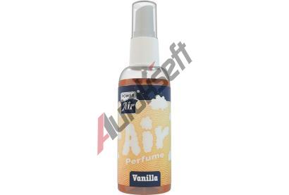 POWER Air Air Perfume Vanilla 75 ml KO AP-VA, AP-VA POWER Air Air Perfume Vanilla 75 ml KO AP-VA, AP-VA