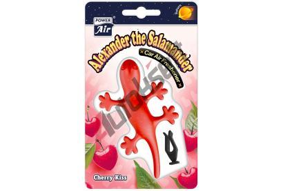 POWER Air Alexander Cherry Kiss KO AS-CK, AS-CK POWER Air Alexander Cherry Kiss KO AS-CK, AS-CK