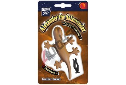 POWER Air Alexander Premium Leather Jacket KO ASP-LJ, ASP-LJ POWER Air Alexander Premium Leather Jacket KO ASP-LJ, ASP-LJ