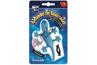 POWER Air Alexander Premium Victory Lap KO ASP-VL, ASP-VL POWER Air Alexander Premium Victory Lap KO ASP-VL, ASP-VL