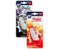 POWER Air Boxing Glove Red Spicy Punch KO BG-102r, BG-102r