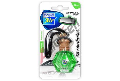 POWER Air Diamond Dust Paradise 9 ml KO DD-30, DD-30