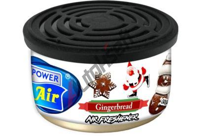 POWER Air Extra Scent Gingerbread KO ES-45, ES-45
