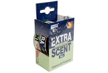 POWER Air Extra Scent Plus Apple & Pear KO ES-60PB, ES-60PB