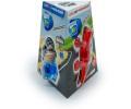 POWER Air Fresh set 3v1 KO FRS-MCD2, FRS-MCD2