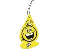 POWER Air Happy Face 3v1 Vanilla KO HFT-5, HFT-5