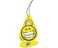 POWER Air Happy Face 3v1 Vanilla KO HFT-5, HFT-5