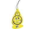 POWER Air Happy Face 3v1 Vanilla KO HFT-5, HFT-5