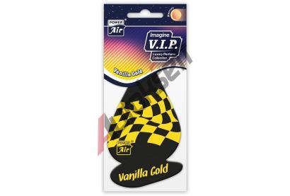 POWER Air VIP Vanilla Gold 1 ks KO IV-73, IV-73