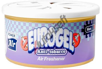 POWER Air Eurogel Antitobacco KO KE-14, KE-14