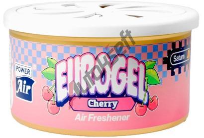 POWER Air Eurogel Cherry KO KE-2, KE-2
