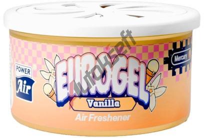 POWER Air Eurogel Vanilla KO KE-5, KE-5
